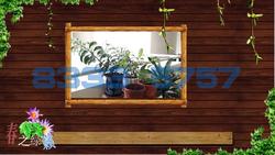 Blk 310B Ang Mo Kio Avenue 1 (Ang Mo Kio), HDB 4 Rooms #105639032